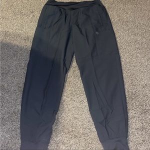 Wonderwink Scrub Joggers